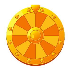 Wheel of Fortune